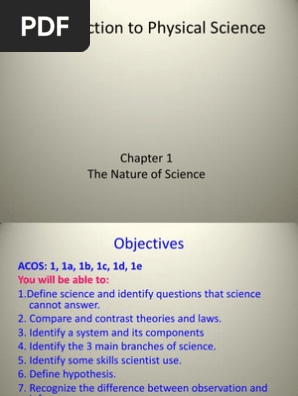 science and technology pdf sts research topics